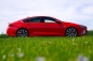 Preview: OPEL  Insignia GSI  191 KW/ 260 PS  Chiptuning Leistungskit